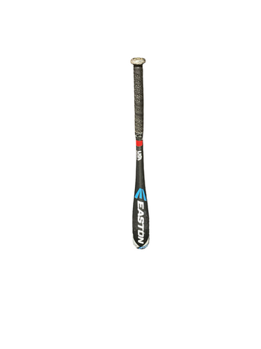 Used Easton S 750 USA BAT BB/SB USA 2 5/8 Bat 29" 11834-S000048991