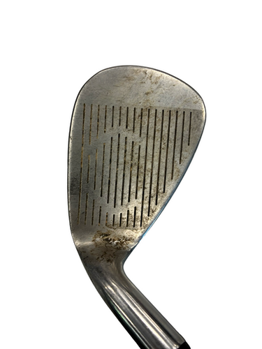 Used Top Flite PW Golf Wedge Mens RH Pitching Wedge 11682-S000130666