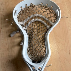 StringKing Used Stringing Mark 2D Head (Used)