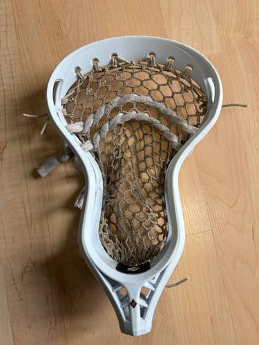 StringKing Used Stringing Mark 2D Head (Used)