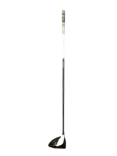 Used Taylormade M1 440 Mens Driver RH 9.5 Degree 11613-S000179989