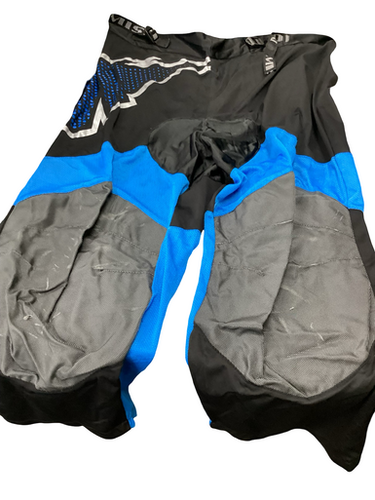 Used Mission Senior Hockey Bottom LG 11613-S000179963