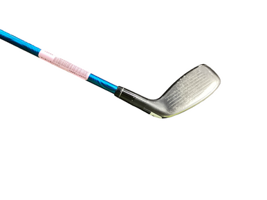 Used Taylormade M1 Mens Hybrid Club LH 2 Hybrid 11613-S000179945