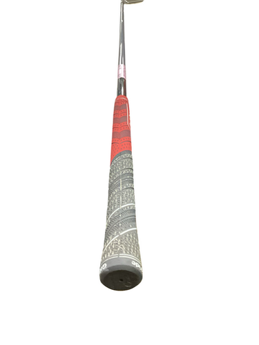 Used Tour Edge EXOTICS IRON-WOOD Mens Hybrid Club RH 3 Hybrid 11613-S000179892