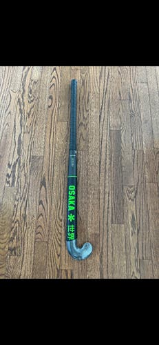 Osaka Field Hockey Stick 36.5" (New)