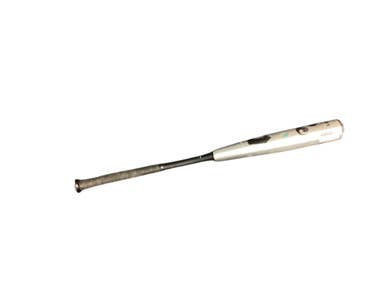 Used Demarini THE GOODS 22 BB/SB High School -3 Bat 32" 11846-S000103000
