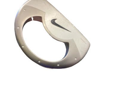 Used Nike OZ Mens Putter RH 11846-S000102964