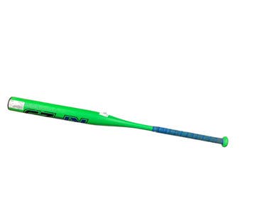 Used Miken KP23 BB/SB Slowpitch Bat 34" 11846-S000102950