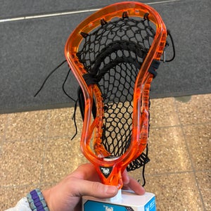 Professional Restringing service/Dying