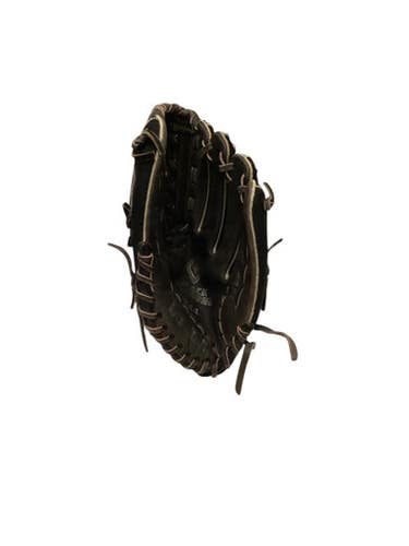 Used Cooper 244 BB/SB Glove RH Throw Brown 12 1/2" 11443-S000204618