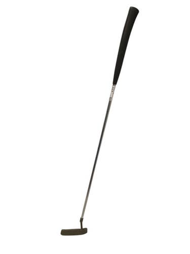 Used Ping ANSER Mens Putter RH 36" 11443-S000204600