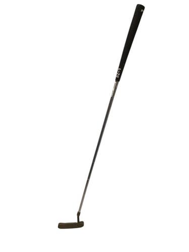 Used Ping ANSER Mens Putter RH 36" 11443-S000204597