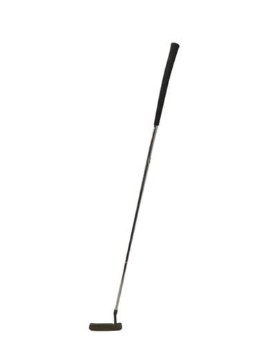 Used Ping ANSER Mens Putter RH Long 11443-S000204599