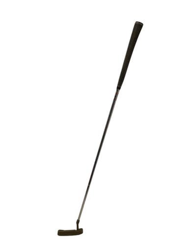 Used Ping ANSER Mens Putter RH 36" 11443-S000204598