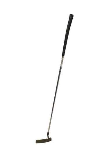 Used Ping ANSER Mens Putter RH 35" 11443-S000204601