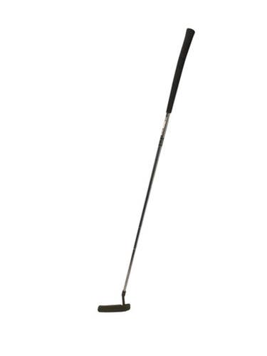 Used Ping ANSER Mens Putter RH Long 11443-S000204602