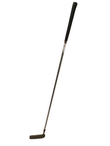 Used Ping CUSHIN 3 Mens Putter RH Long 11443-S000204603