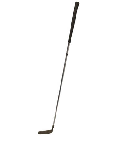 Used Ping OLD Mens Putter RH Long 11443-S000204604