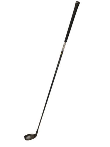 Used Titleist TSI3 Mens Hybrid Club RH 3 Hybrid 11443-S000204609