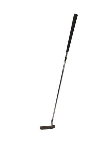 Used TechEdge PUTTER Mens Putter RH 11443-S000204553