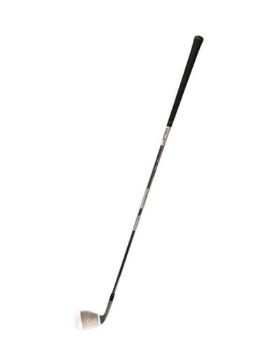 Used Cleveland RTZ Golf Wedge Mens RH 56 Degree 11443-S000204561