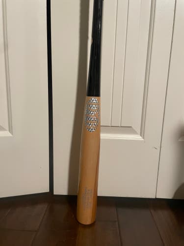 Dove Tail Bat Bat (-3) 30.5 oz 33.5" (Used)