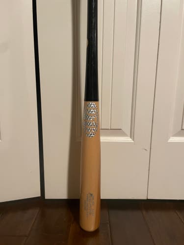 Dove Tail Bat Bat (-3) 30.5 oz 33.5" (Used)