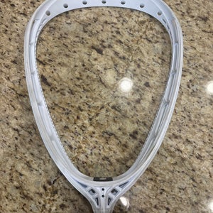 StringKing Mark 2G Unstrung Goalie Head (New)