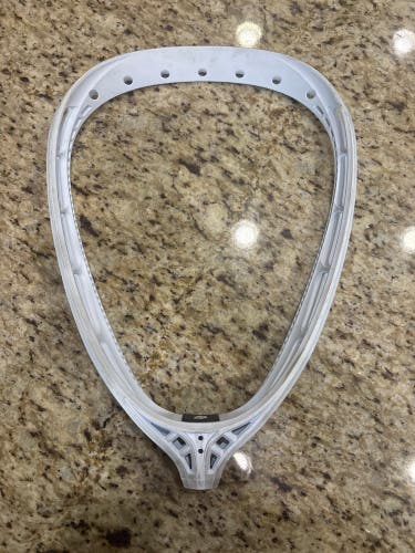 StringKing Mark 2G Unstrung Goalie Head (New)