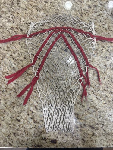 StringKing Grizzly (Used)