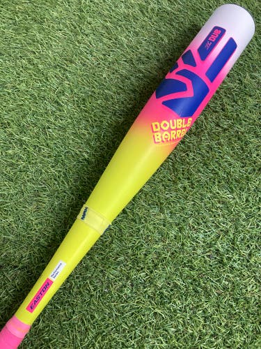Easton The Dub Composite (2 3/4") USSSA 2026 (-10)