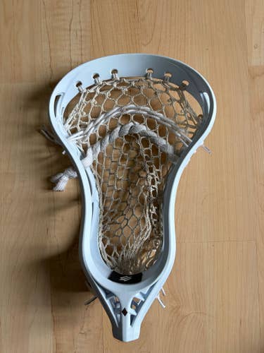 StringKing Used Stringing Mark 2A Head (Used)