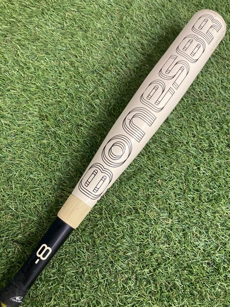 Warstic Bonesaber Hybrid USA Youth 2024 (-8)