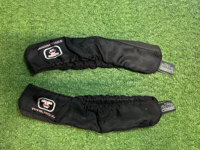 Total Hockey Skate Guards (Senior)