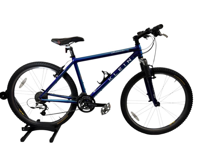 trekkingräder herren 28 zoll BBF Ronda 21-Gang ND Trekkingrad -40% 56b144c42bae4b9d8aaab83b001f81f2__klickfix Color:Matte Black/Polish I need actual good