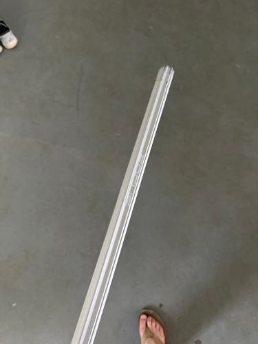 Adult ECD Focus Shaft (Used)