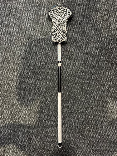 Adult ECD Weapon X Stick (Used)
