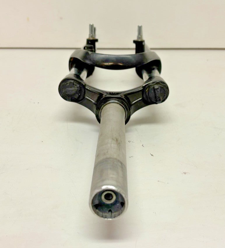 Marzocchi MZ Comp 26