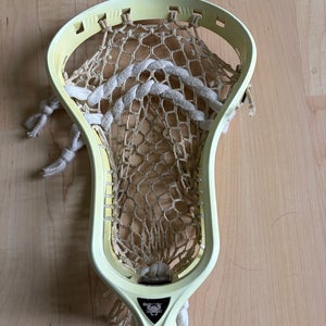 ECD Used Stringing DNA Head (Used)