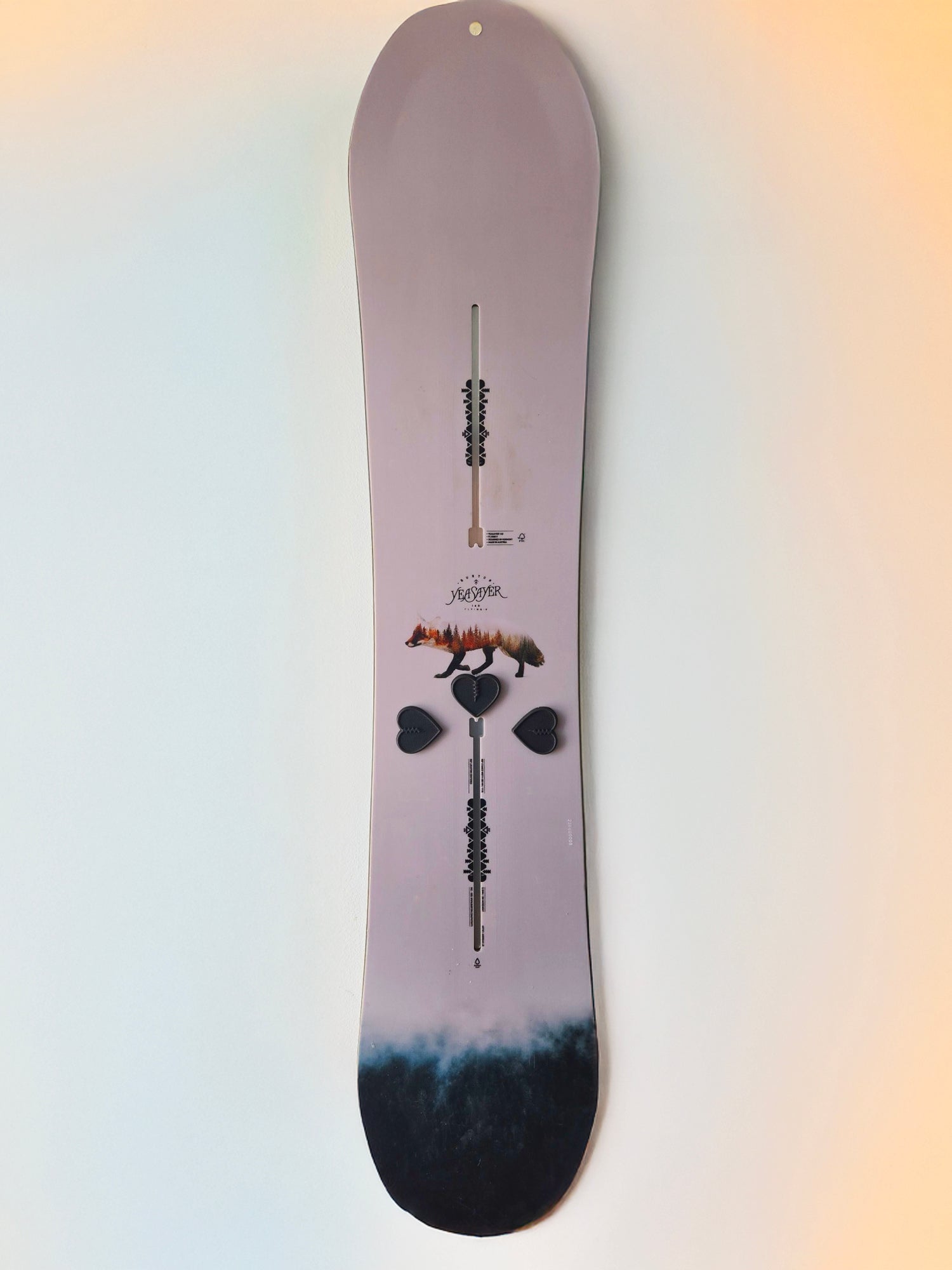 16－17【BURTON】141cm デジャヴ　バートン Burton Deja Vu for sale | eBay 16－17【BURTON】141cm デジャヴ バートン