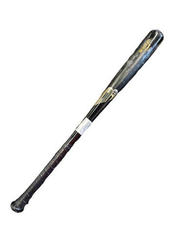 Used B45 Pro Select Wood Bat 32" 10299-S000308706