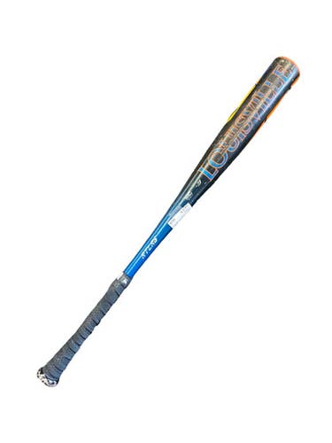Used Louisville Slugger 2024 Atlas High School -3 Bat 32" 10299-S000308704