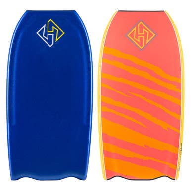 New Hubboards Hubb PE Deluxe 41.5" 10299-012206HUBB