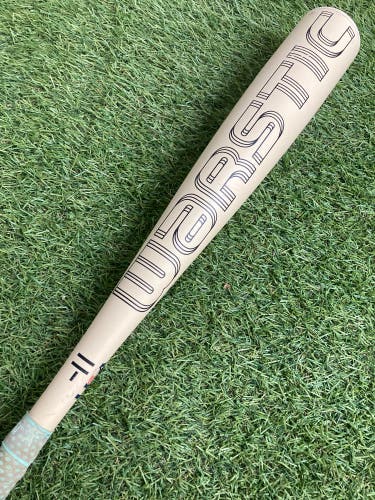 Warstic Bonesaber USA Youth Bat 2022 (-11)