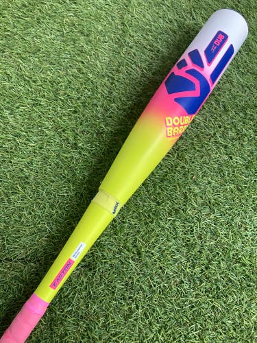Easton The Dub Composite (2 3/4") USSSA 2026 (-10)