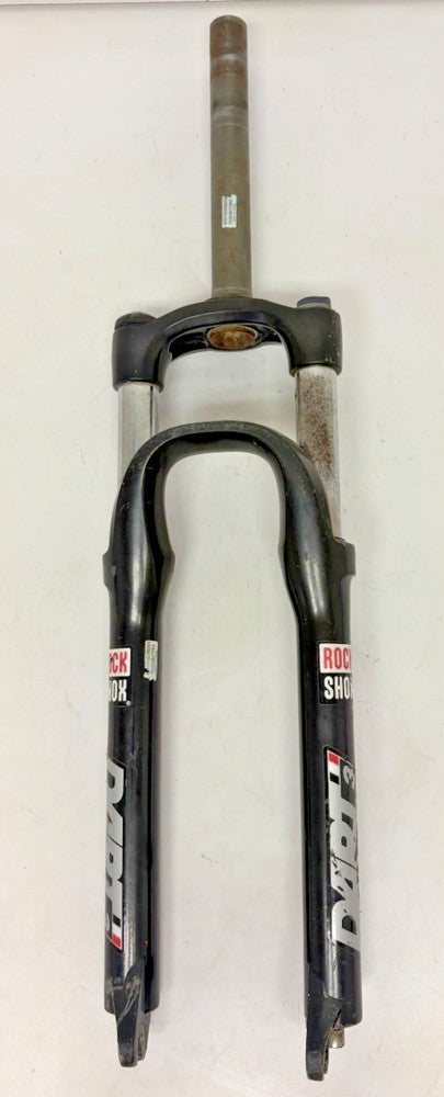 Rockshox Dart 3 26