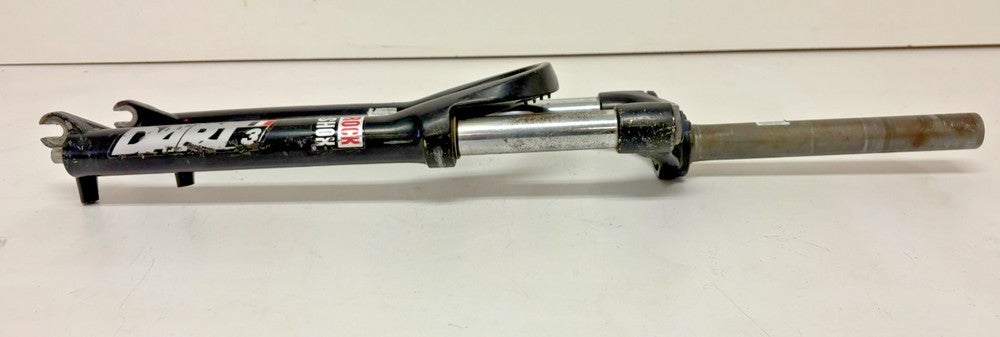 Rockshox Dart 3 26