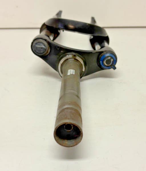 Rockshox Dart 3 26