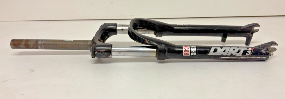 Rockshox Dart 3 26