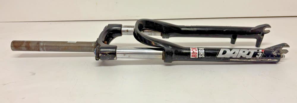 Rockshox Dart 3 26